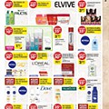 Antevisão Folheto PINGO DOCE Lojas Pequenas Promoções de 8 a 14 setembro p25.jpg